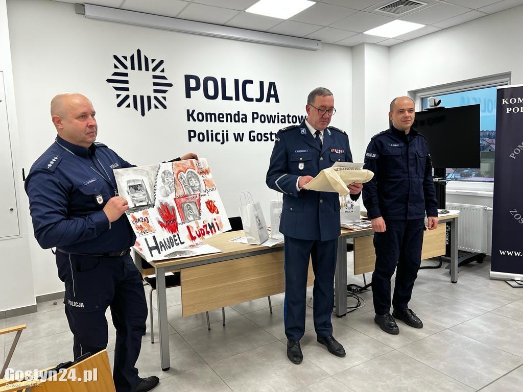 Finaliści konkursu 