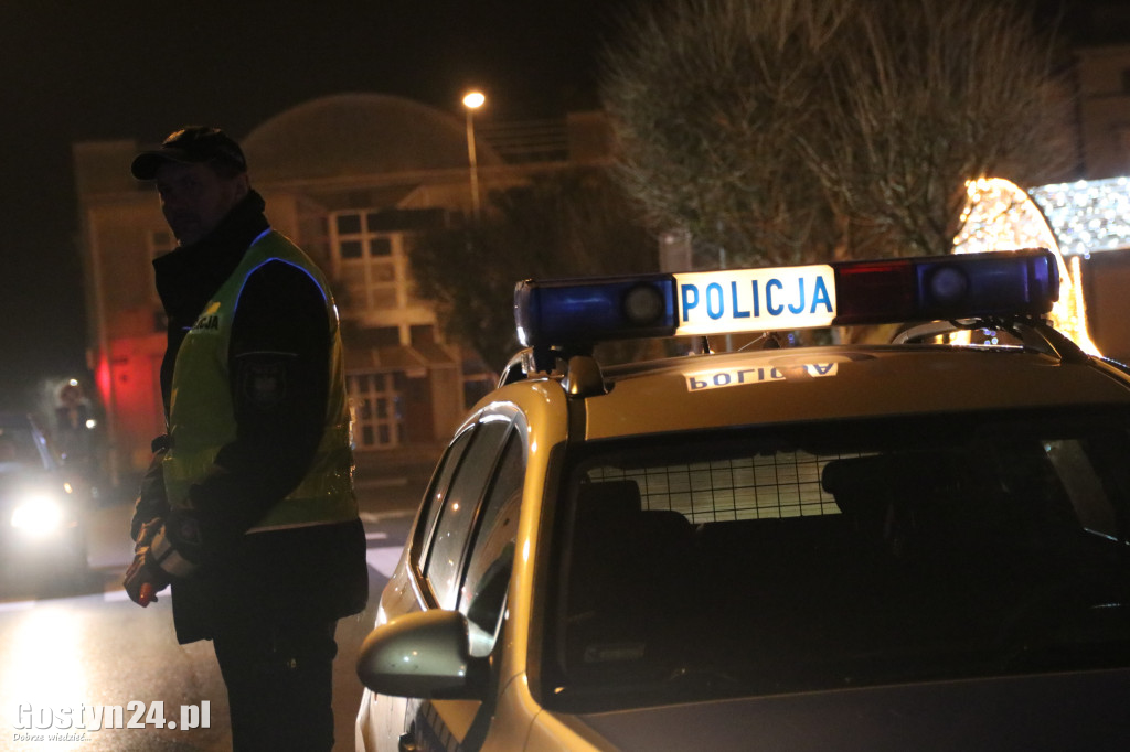 105. rocznica Powstania Wielkopolskiego w Gostyniu