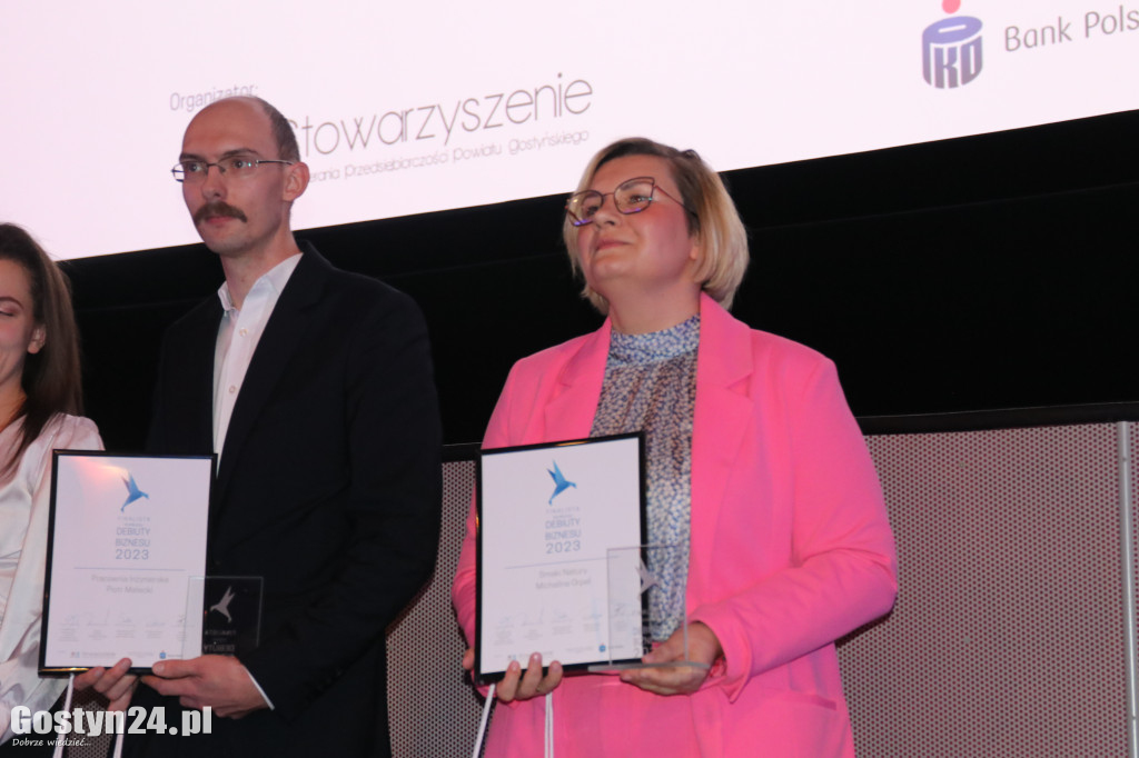Siódma edycja gali 
