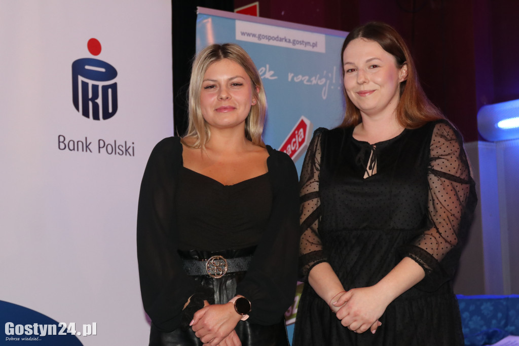 Siódma edycja gali 