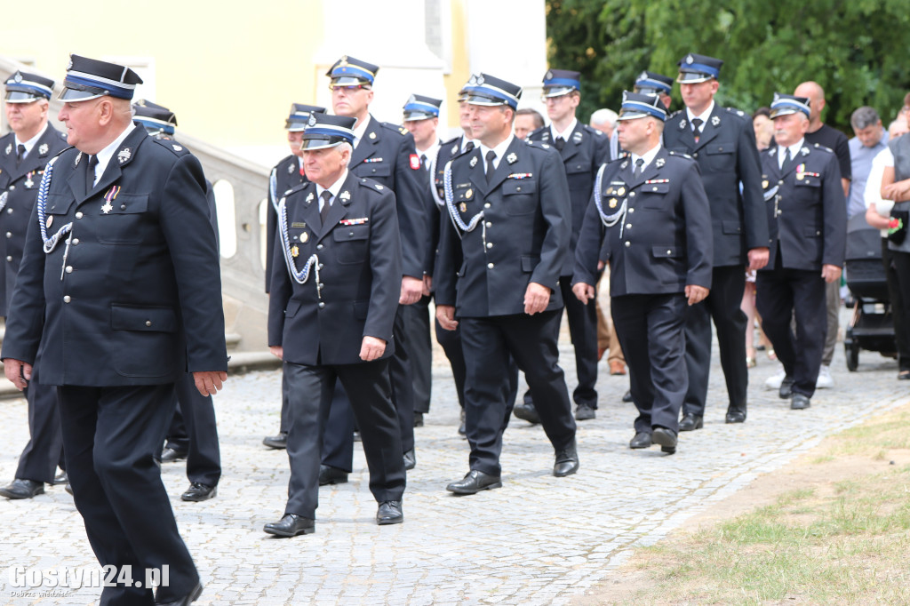15. Ekofestyn na Świętej Górze