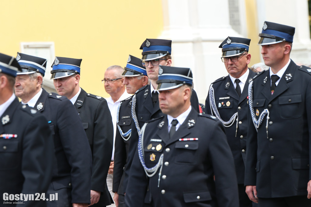 15. Ekofestyn na Świętej Górze
