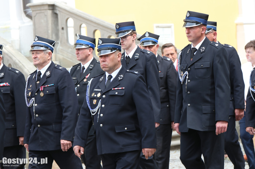 15. Ekofestyn na Świętej Górze