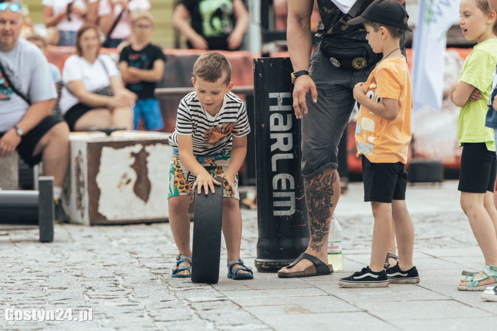 Viking European Strongman Cup