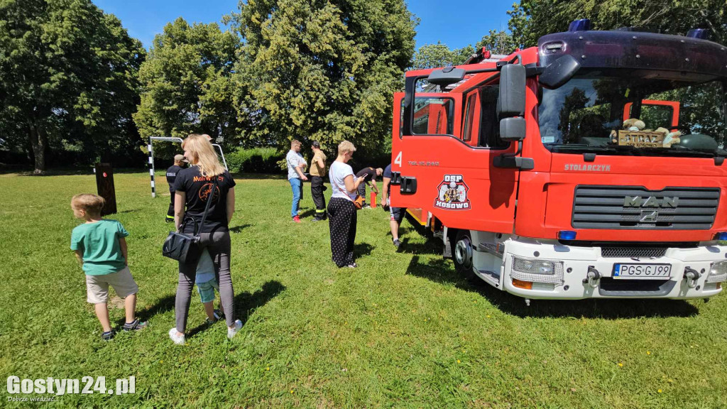 Nowa prywatna szkoła specjalna w Siemowie