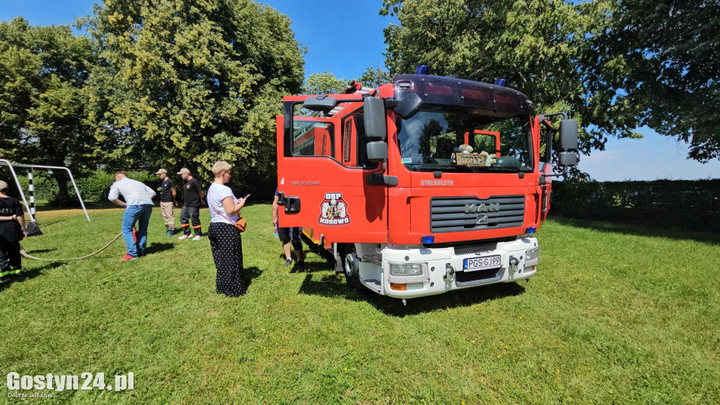 Nowa prywatna szkoła specjalna w Siemowie