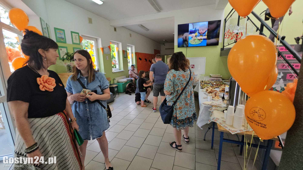 Nowa prywatna szkoła specjalna w Siemowie