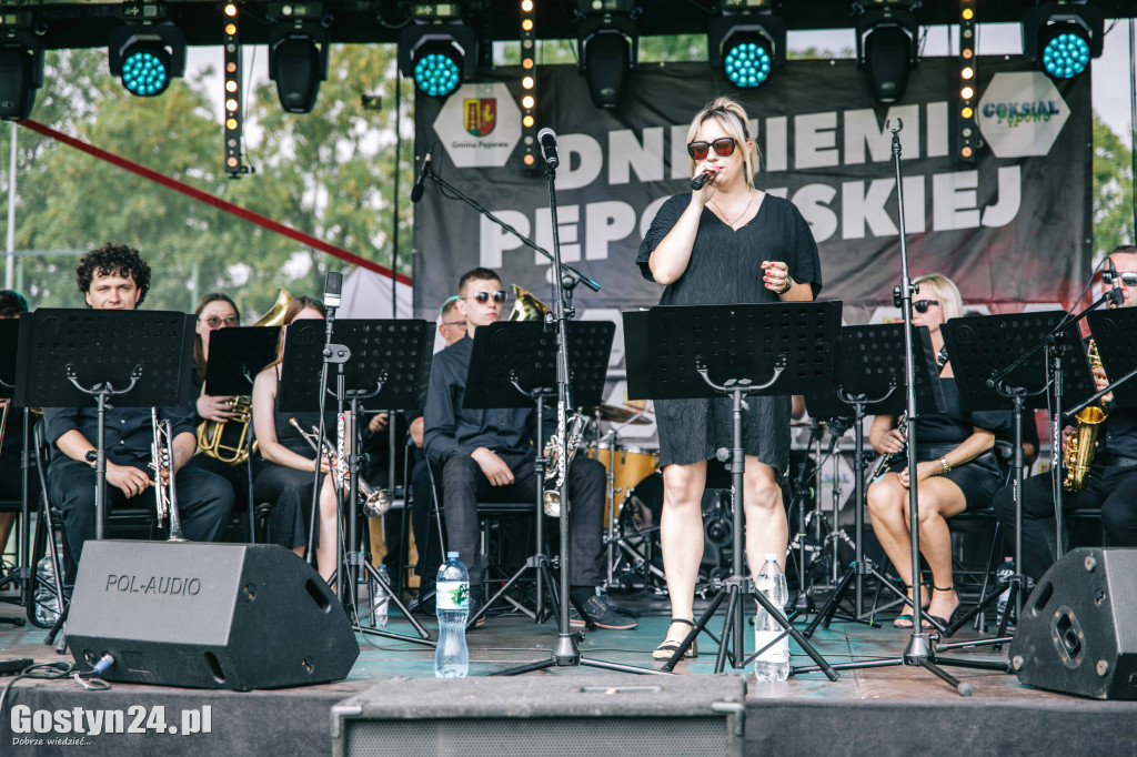 Dni Ziemi Pępowskiej 2024 - II