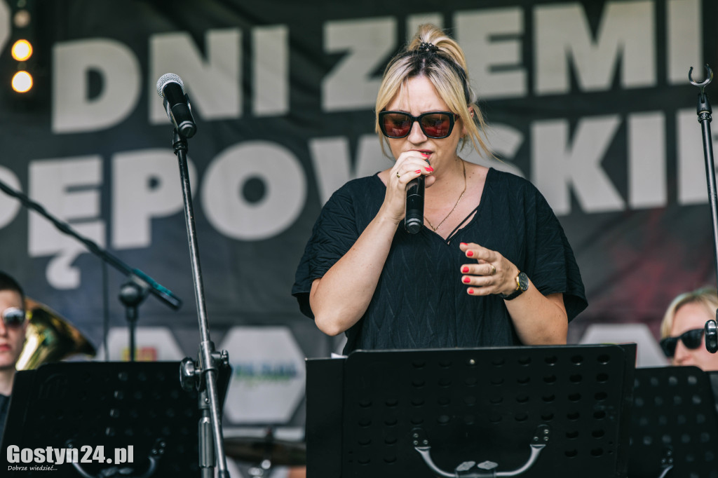 Dni Ziemi Pępowskiej 2024 - II