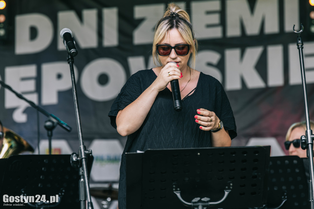 Dni Ziemi Pępowskiej 2024 - II