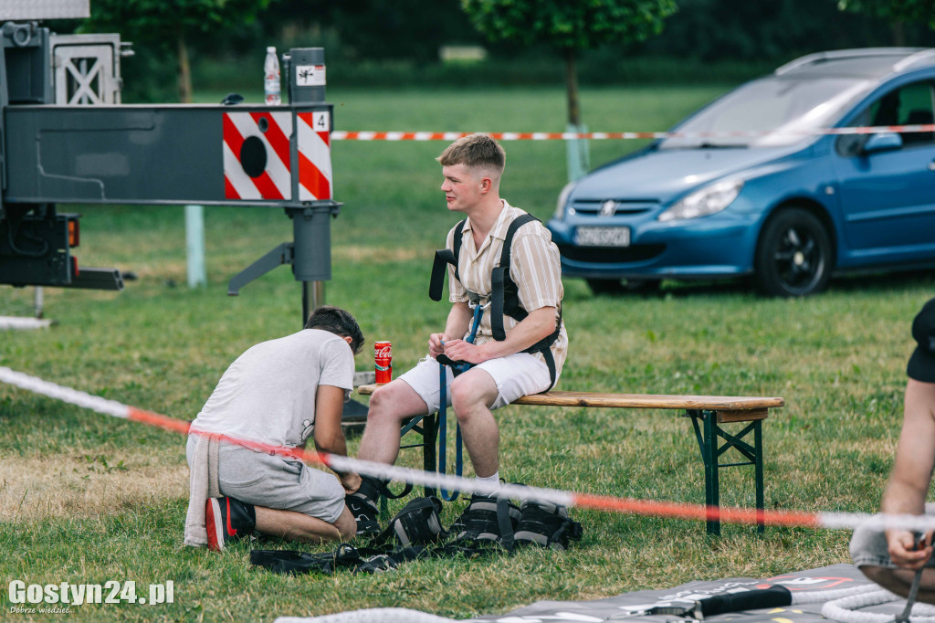 Dni Ziemi Pępowskiej 2024 - II