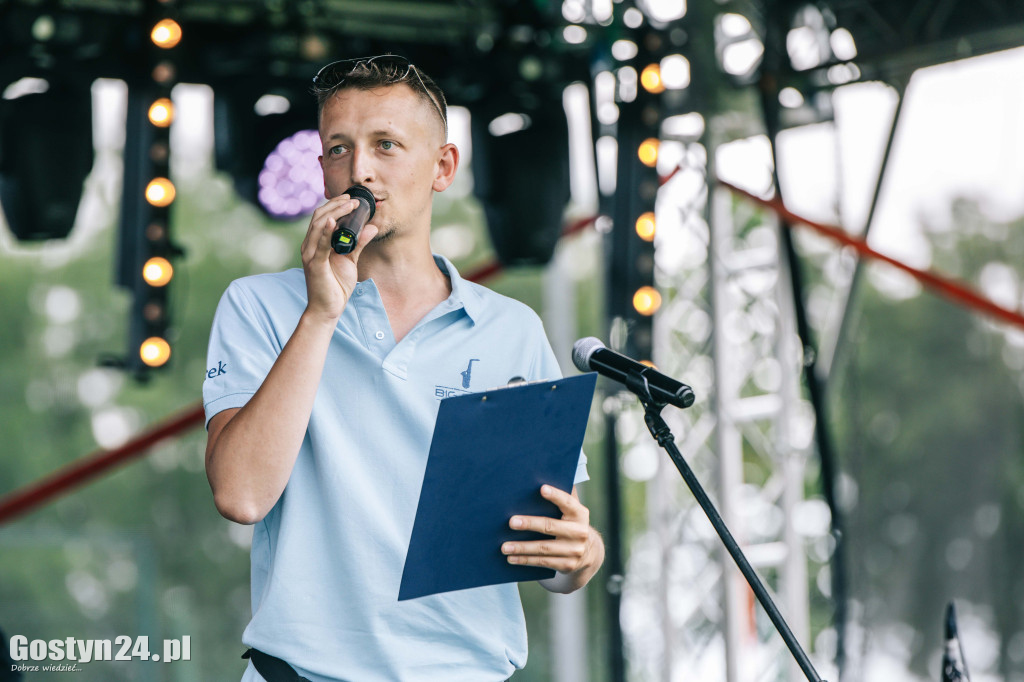 Dni Ziemi Pępowskiej 2024 - II