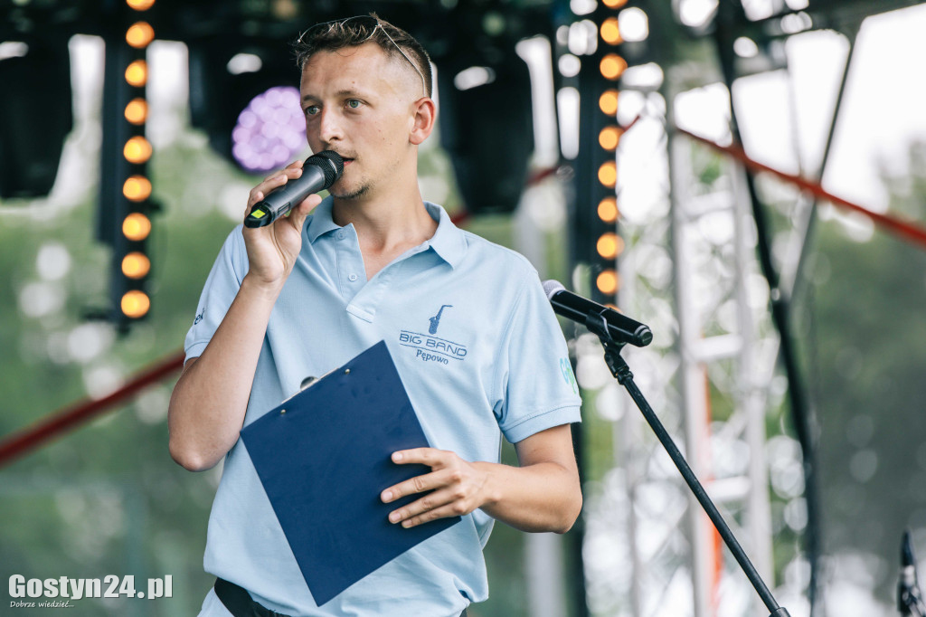 Dni Ziemi Pępowskiej 2024 - II
