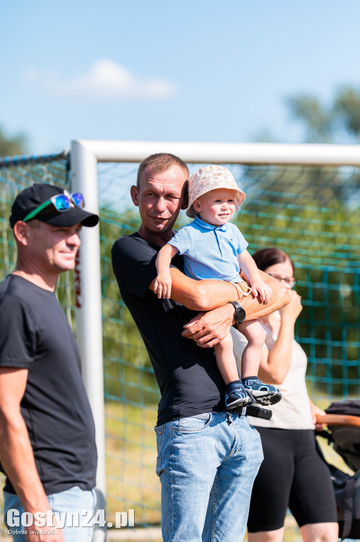 Piknik Rodzinny w Domachowie