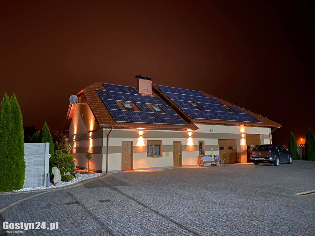 Wyślij zdjęcie z wakacji i wygraj weekend w luksusowym hotelu