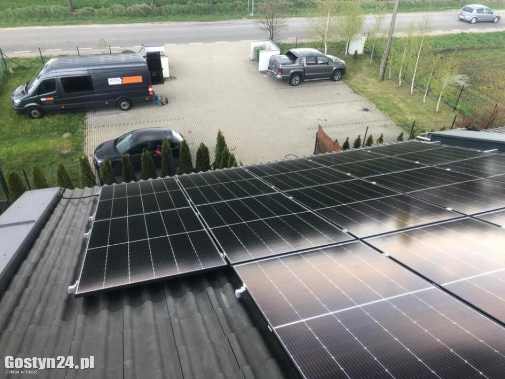 Wyślij zdjęcie z wakacji i wygraj weekend w luksusowym hotelu