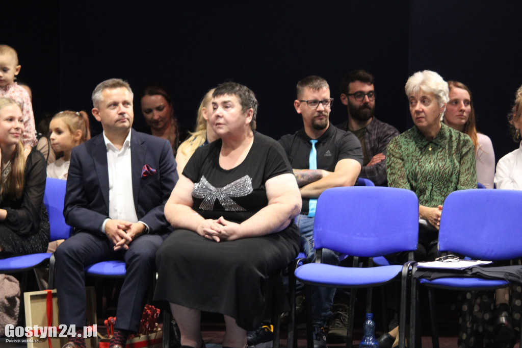 18. urodziny Niepublicznego Przedszkola Bajka