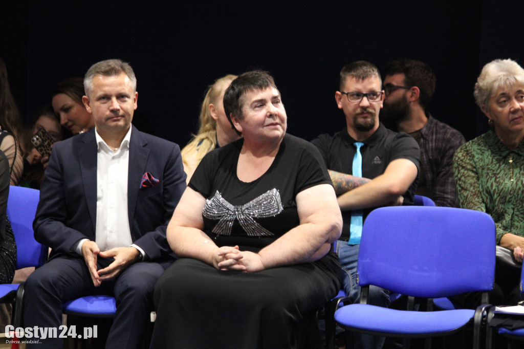 18. urodziny Niepublicznego Przedszkola Bajka