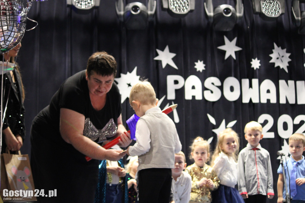 18. urodziny Niepublicznego Przedszkola Bajka