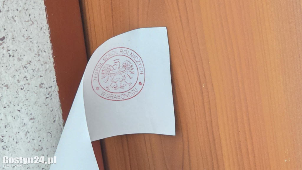Rozpoczęły się matury 2025!
