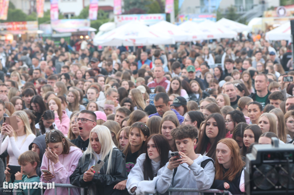 Pierwsza odsłona Do Gostynia 2025