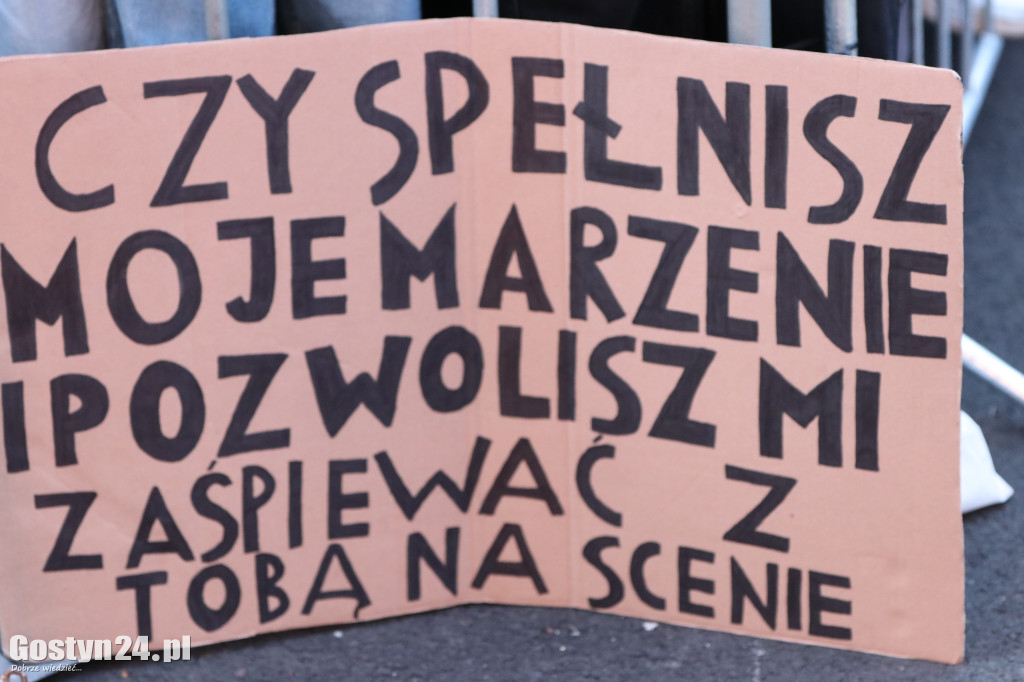 Pierwsza odsłona Do Gostynia 2025