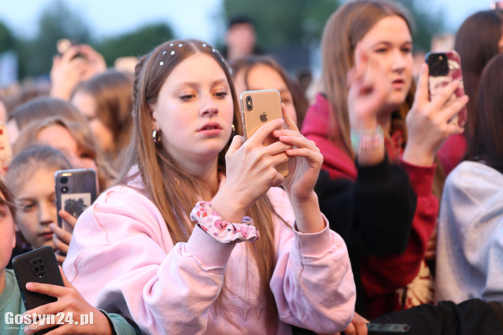 Pierwsza odsłona Do Gostynia 2025