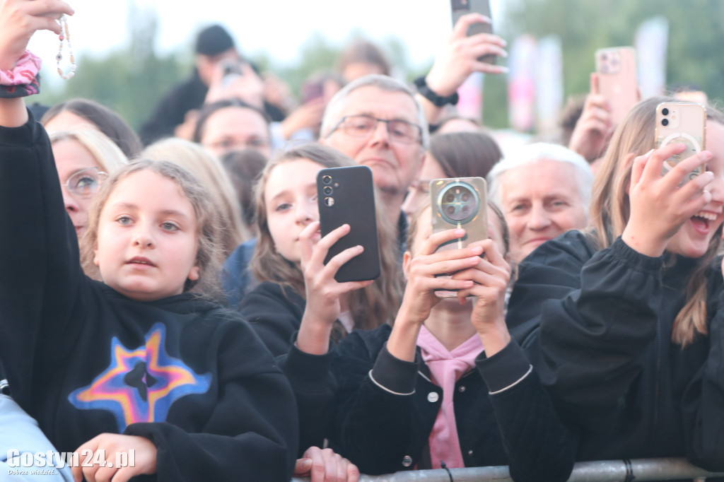 Pierwsza odsłona Do Gostynia 2025