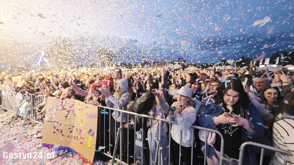 Pierwsza odsłona Do Gostynia 2025