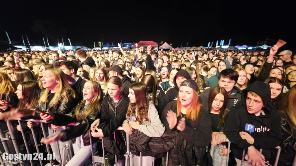 Pierwsza odsłona Do Gostynia 2025