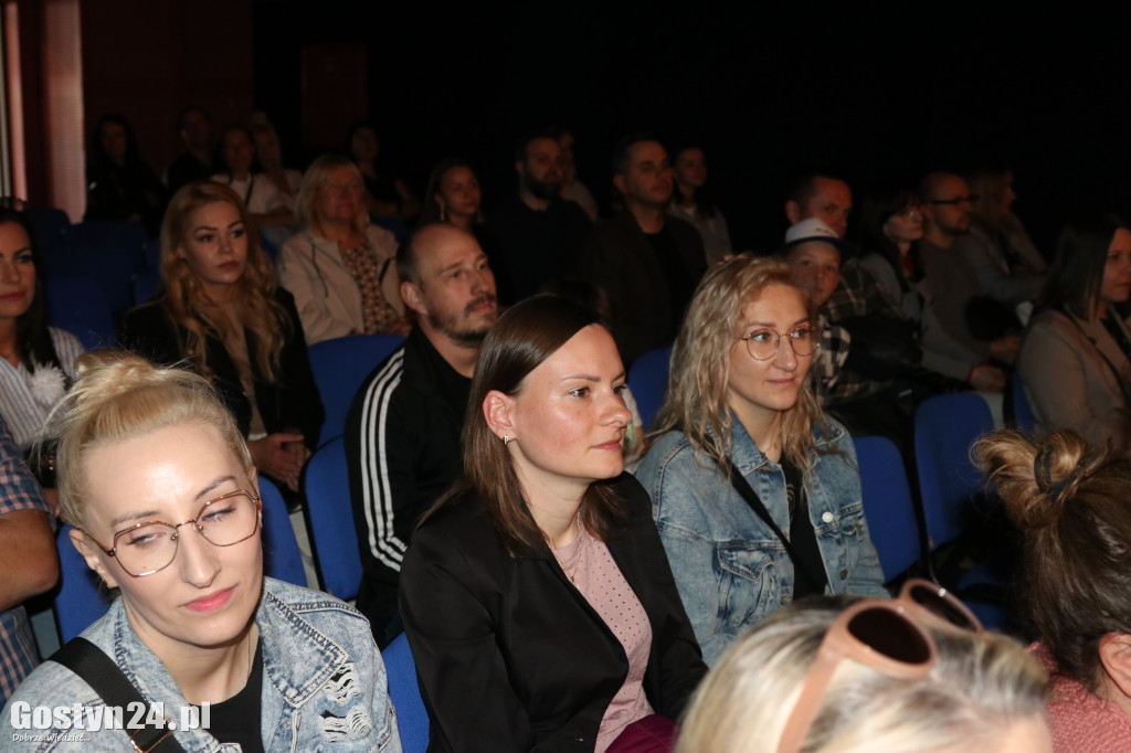80-lecie Przedszkola Miejskiego nr 1 w Gostyniu