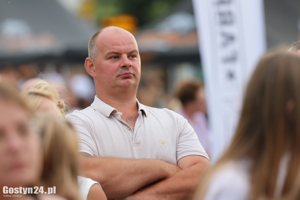 Pierwsza odsłona Dni Piasków 2025