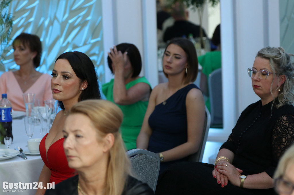 Gala 160-lecia PBS w Gostyniu