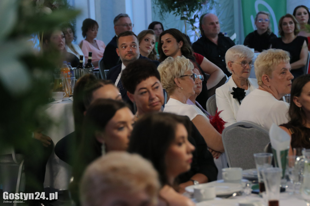 Gala 160-lecia PBS w Gostyniu