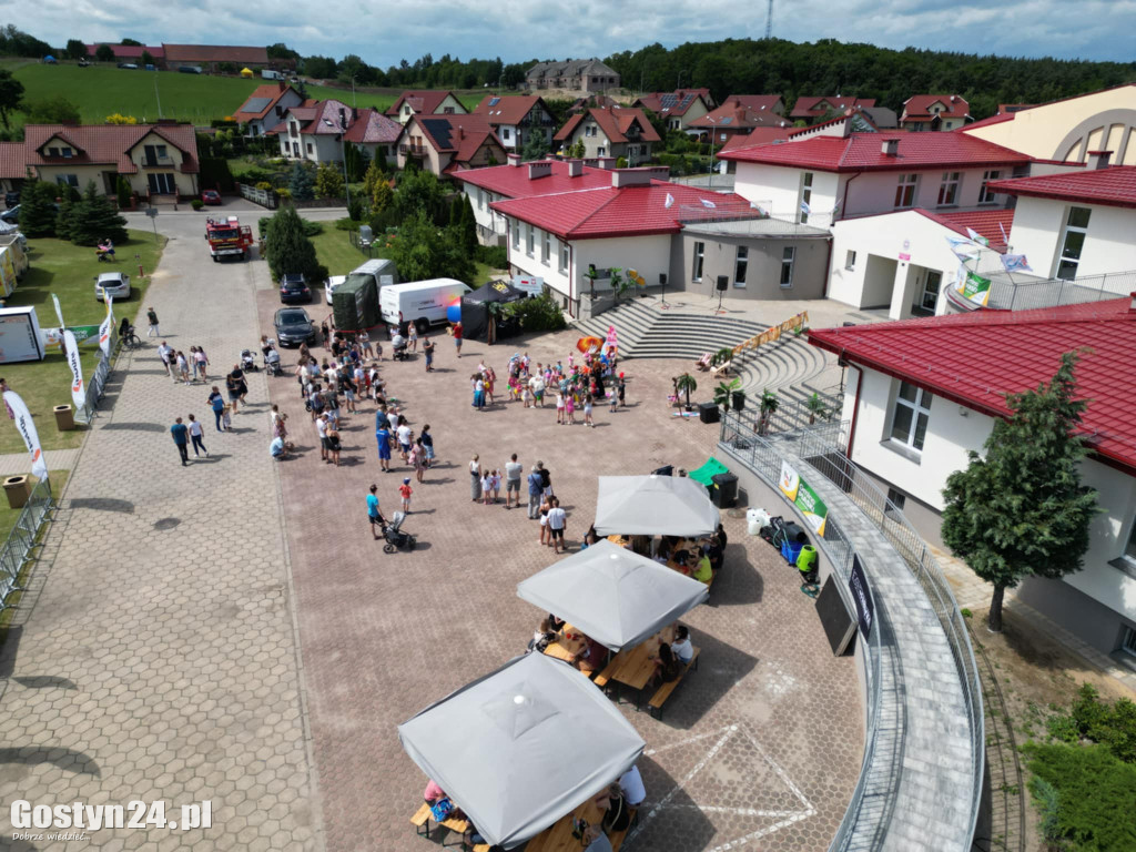Druga odsłona Dni Piasków 2025