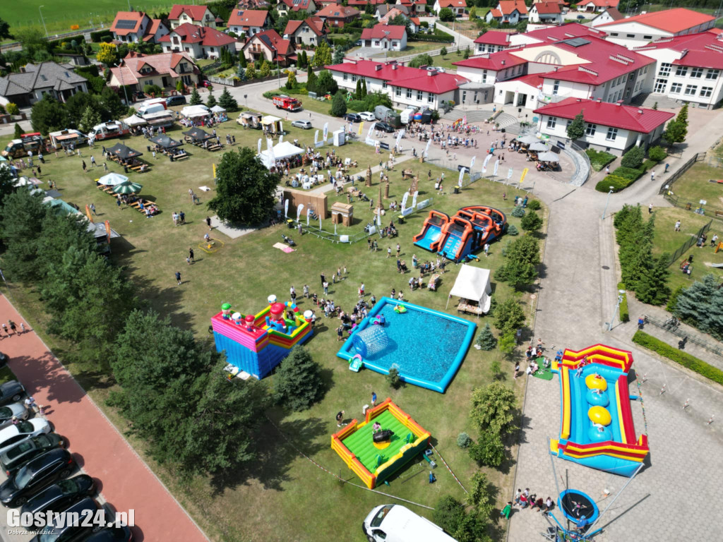 Druga odsłona Dni Piasków 2025