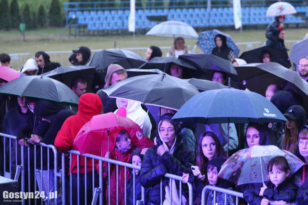 Pierwsza odsłona Dni Pogorzeli 2025
