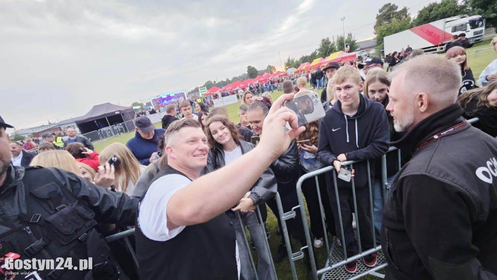 Druga odsłona Dni Pogorzeli 2025