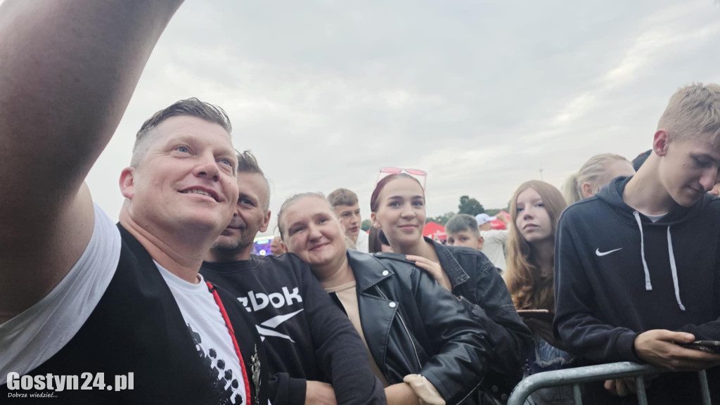 Druga odsłona Dni Pogorzeli 2025