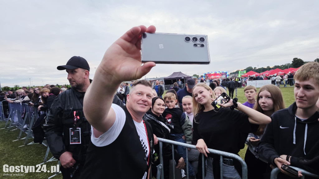 Druga odsłona Dni Pogorzeli 2025