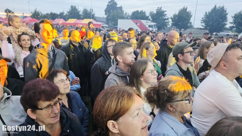 Druga odsłona Dni Pogorzeli 2025