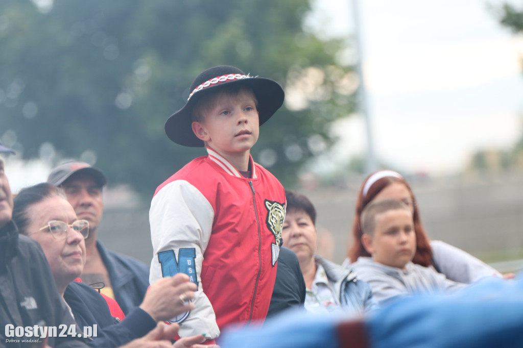 Druga odsłona Dni Pogorzeli 2025