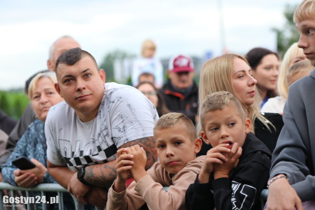 Druga odsłona Dni Pogorzeli 2025