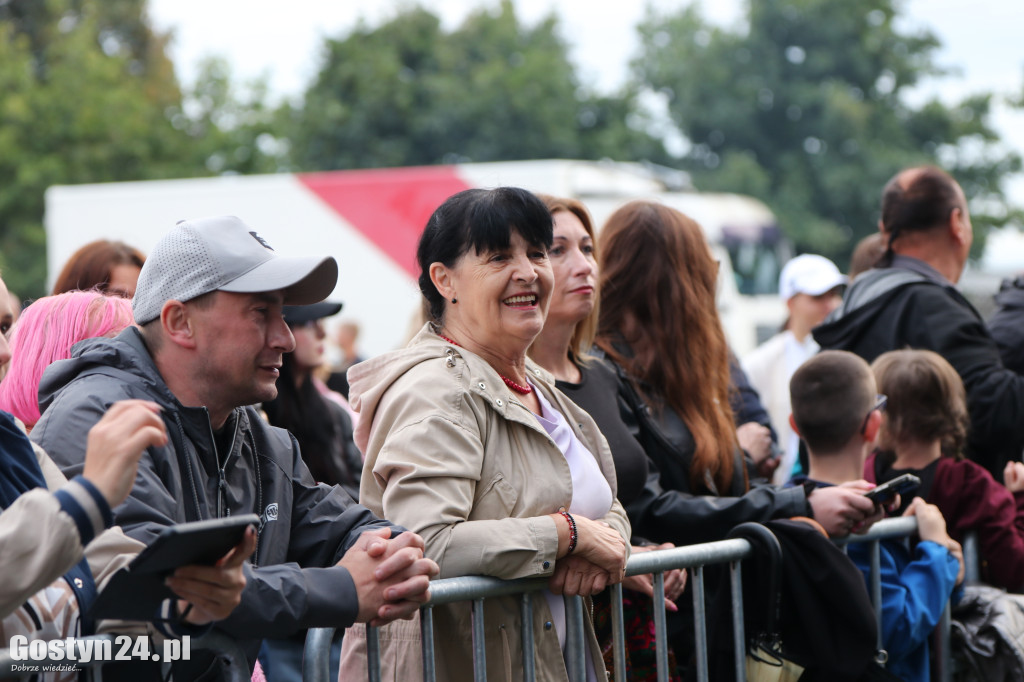 Druga odsłona Dni Pogorzeli 2025
