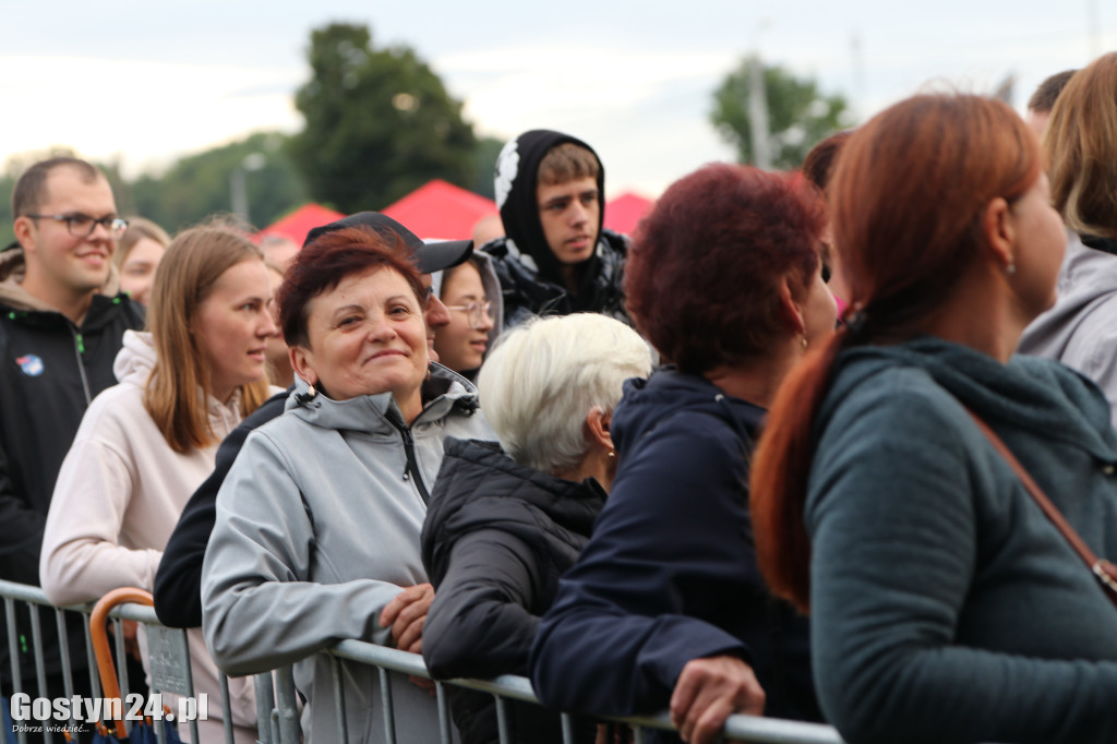 Druga odsłona Dni Pogorzeli 2025
