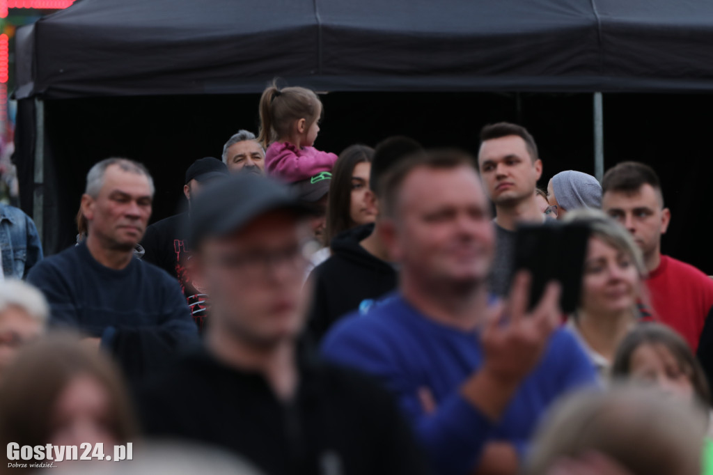 Druga odsłona Dni Pogorzeli 2025