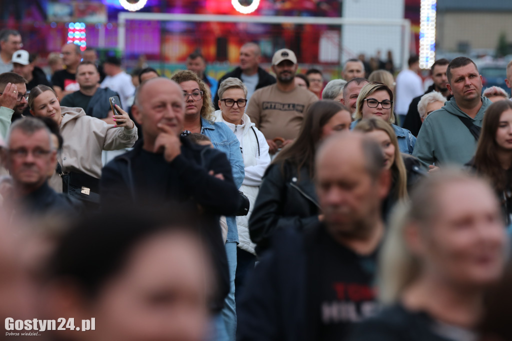 Druga odsłona Dni Pogorzeli 2025