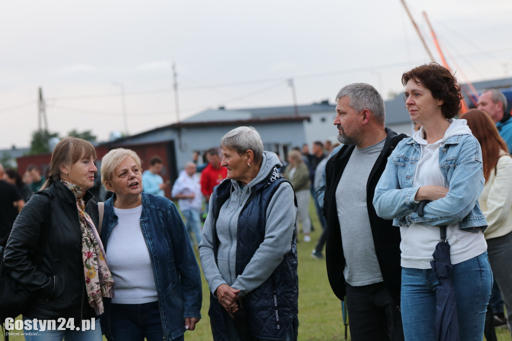 Druga odsłona Dni Pogorzeli 2025