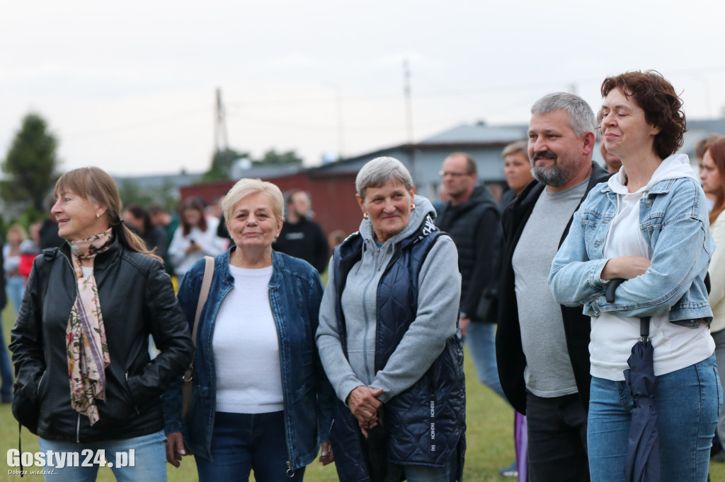Druga odsłona Dni Pogorzeli 2025