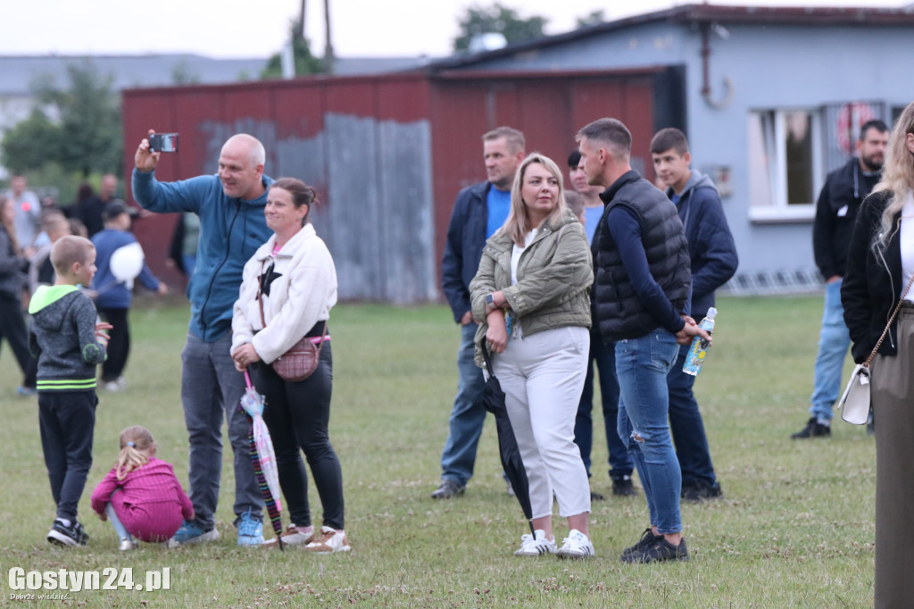 Druga odsłona Dni Pogorzeli 2025